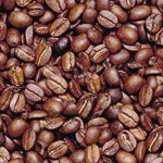 Coffee Beans Coffee Beans