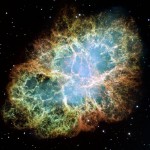 Crab Nebula Crab Nebula
