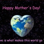 Mothers Day Wishes Mothers Day Wishes