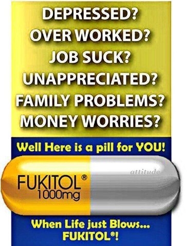 Fukitol, wonder drug of the future.