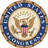 United States Congress
