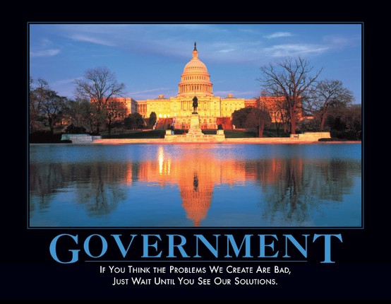 Government